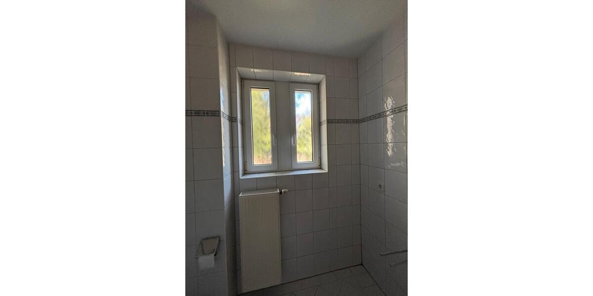 Erdgeschoßwohnung Dresden Cossebaude - 2 Zimmer, 52 m&sup2;, 680&euro; | Angebot:25779306