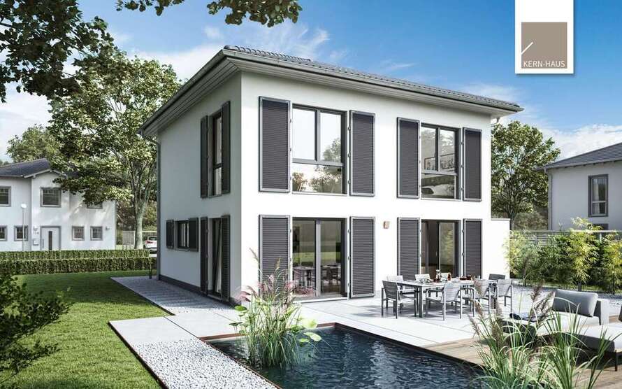 Haus zum Kaufen in Großenhain 477.860 € 130 m²