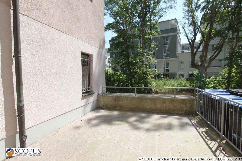 Mehrfamilienhaus, Wohnhaus Meißen - 1 Zimmer, 550.000&euro; | Angebot:25775881