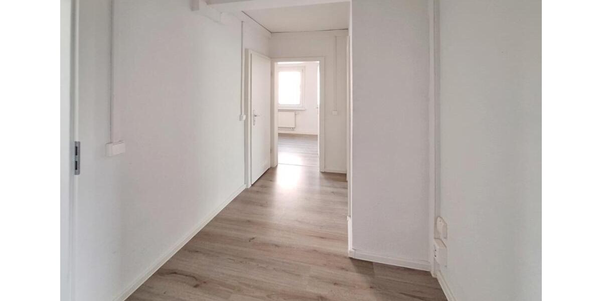 Erdgeschoßwohnung Dresden Blasewitz - 3 Zimmer, 63 m&sup2;, 764&euro; | Angebot:26479904