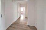 Erdgeschoßwohnung Dresden Blasewitz - 3 Zimmer, 63 m&sup2;, 764&euro; | Angebot:26479904