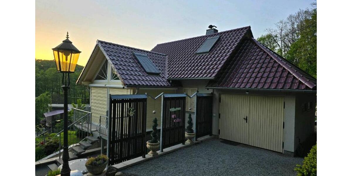 Einfamilienhaus Klipphausen - 5 Zimmer, 100 m&sup2;, 296.000&euro; | Angebot:27121058