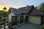 Einfamilienhaus Klipphausen - 5 Zimmer, 100 m&sup2;, 296.000&euro; | Angebot:27121058