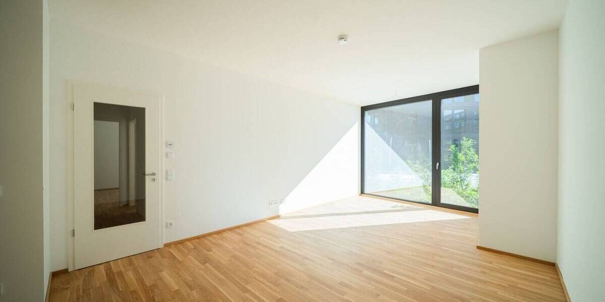 Etagenwohnung Dresden Leipziger Vorstadt - 3 Zimmer, 101 m&sup2;, 514.700&euro; | Angebot:26276002