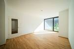 Etagenwohnung Dresden Leipziger Vorstadt - 3 Zimmer, 101 m&sup2;, 514.700&euro; | Angebot:26276002