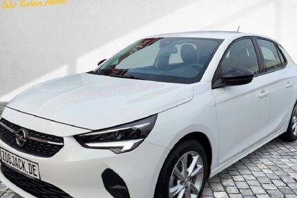 Opel Corsa 4.089 km 13.480 &euro; Pirna 01796
