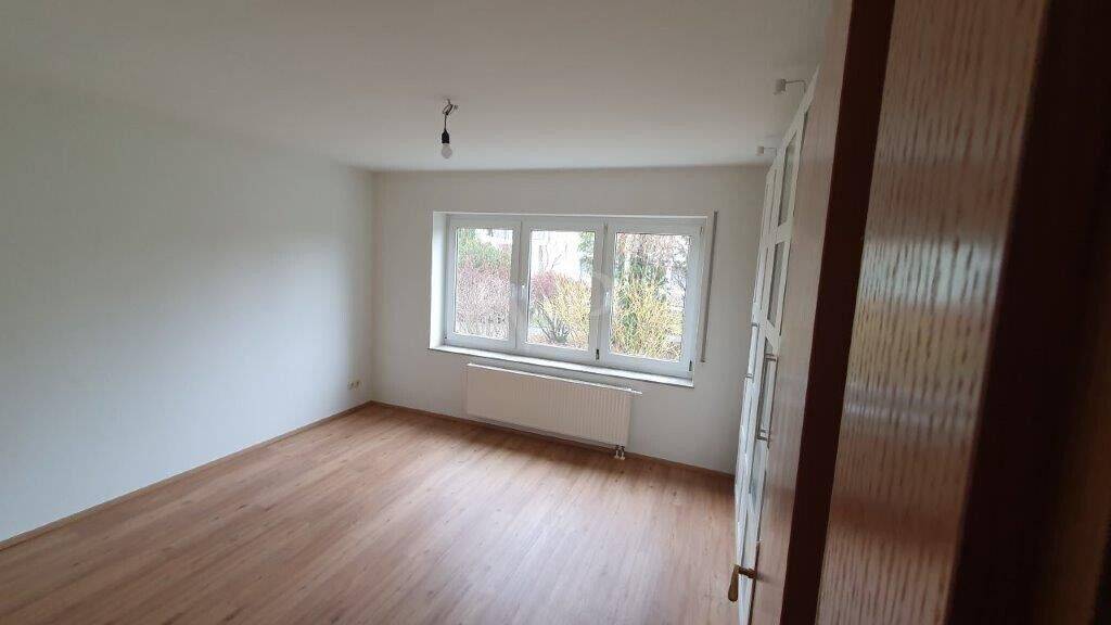 Etagenwohnung Dresden Pappritz - 2 Zimmer, 66 m&sup2;, 215.000&euro; | Angebot:26833666