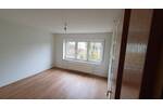 Etagenwohnung Dresden Pappritz - 2 Zimmer, 66 m&sup2;, 215.000&euro; | Angebot:26833666