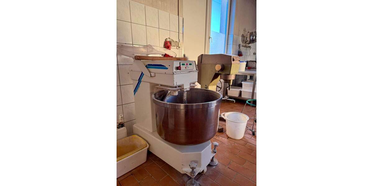 Gewerbeobjekt Niederau Jessen - 285.000&euro; | Angebot:25731121