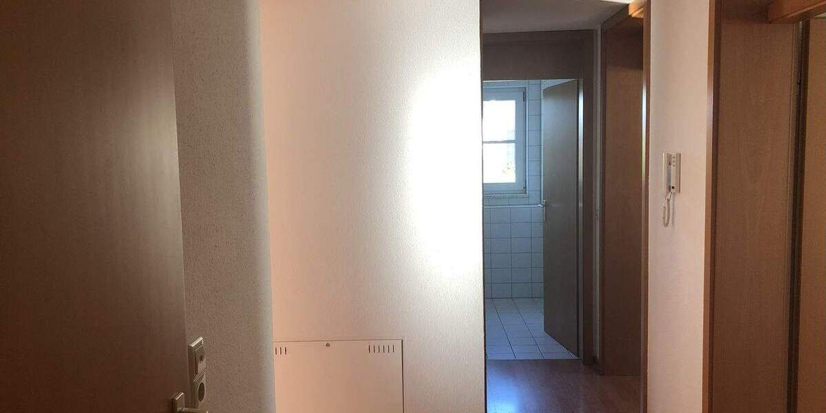 Etagenwohnung Moritzburg Boxdorf - 4 Zimmer, 240.000&euro; | Angebot:25734573