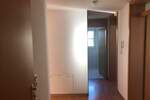 Terrassenwohnung Moritzburg Boxdorf - 4 Zimmer, 240.000&euro; | Angebot:25734573