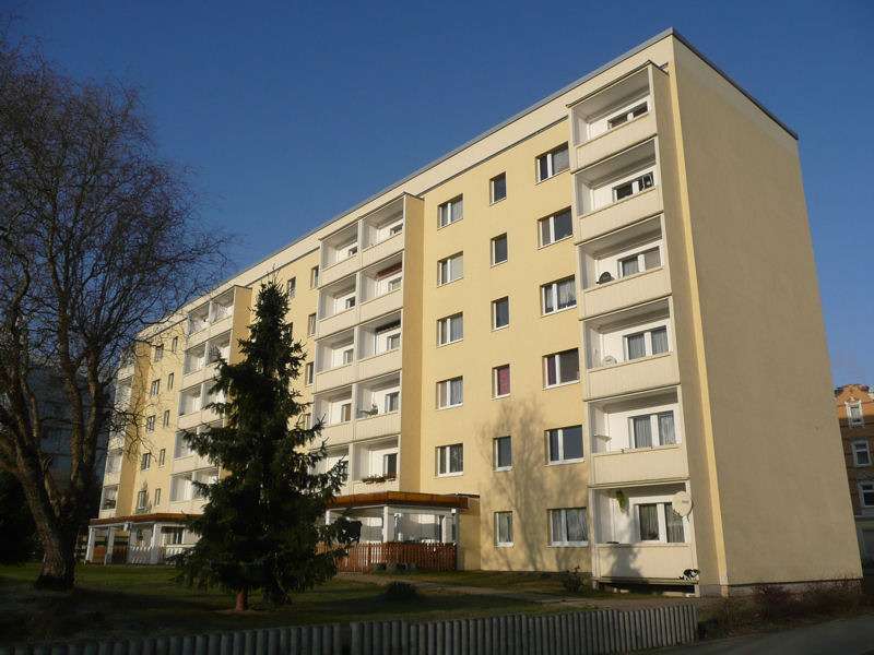 Wohnung zum Mieten in Meißen 450 € 68 m²