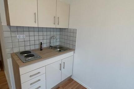 Wohnung Freital - 2 Zimmer, 38 m&sup2;, 450&euro; | Angebot:24919677