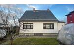 Einfamilienhaus Dresden Gompitz - 5 Zimmer, 114 m&sup2;, 399.000&euro; | Angebot:26108528