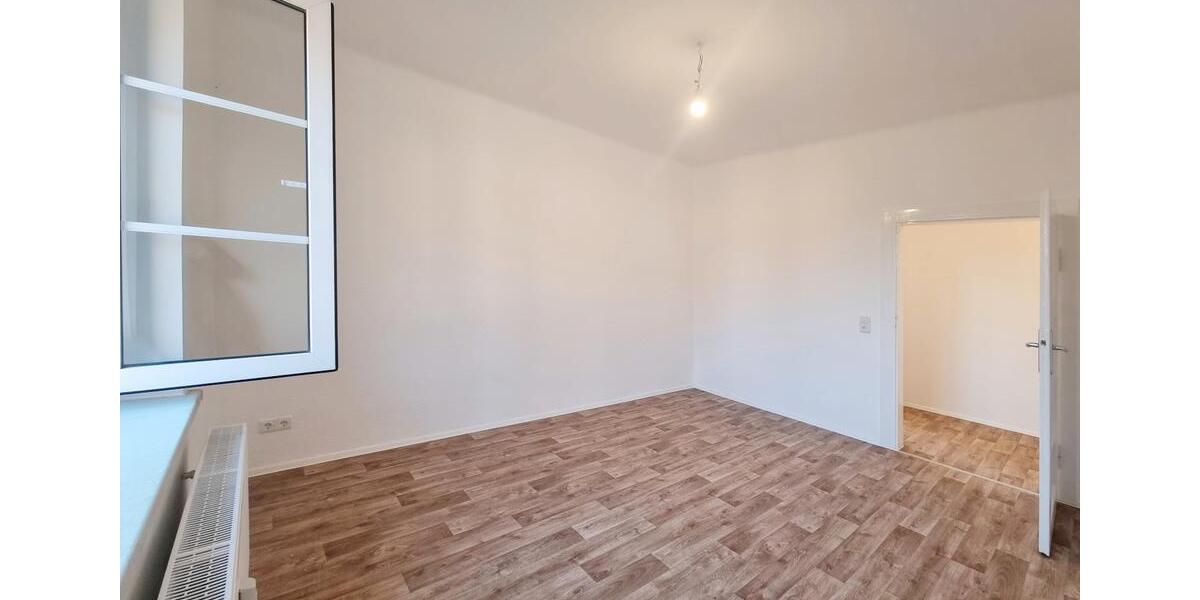 Etagenwohnung Dresden Blasewitz - 2 Zimmer, 55 m&sup2;, 515&euro; | Angebot:26479887