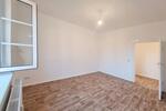 Etagenwohnung Dresden Blasewitz - 2 Zimmer, 55 m&sup2;, 515&euro; | Angebot:26479887