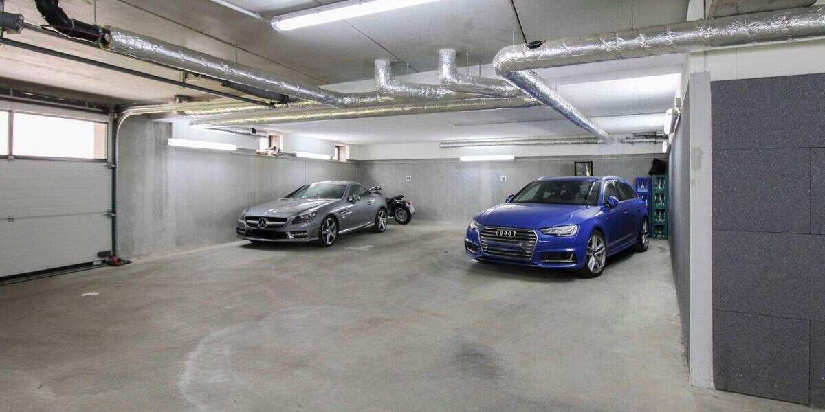 Etagenwohnung Dresden Cotta - 4 Zimmer, 141 m&sup2;, 699.900&euro; | Angebot:24909661