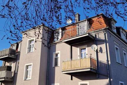 Wohnung Dresden Cossebaude - 2 Zimmer, 71 m&sup2;, 181.030&euro; | Angebot:25808090