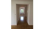Gewerbeobjekt Dresden Klotzsche - 2.820&euro; | Angebot:24495476