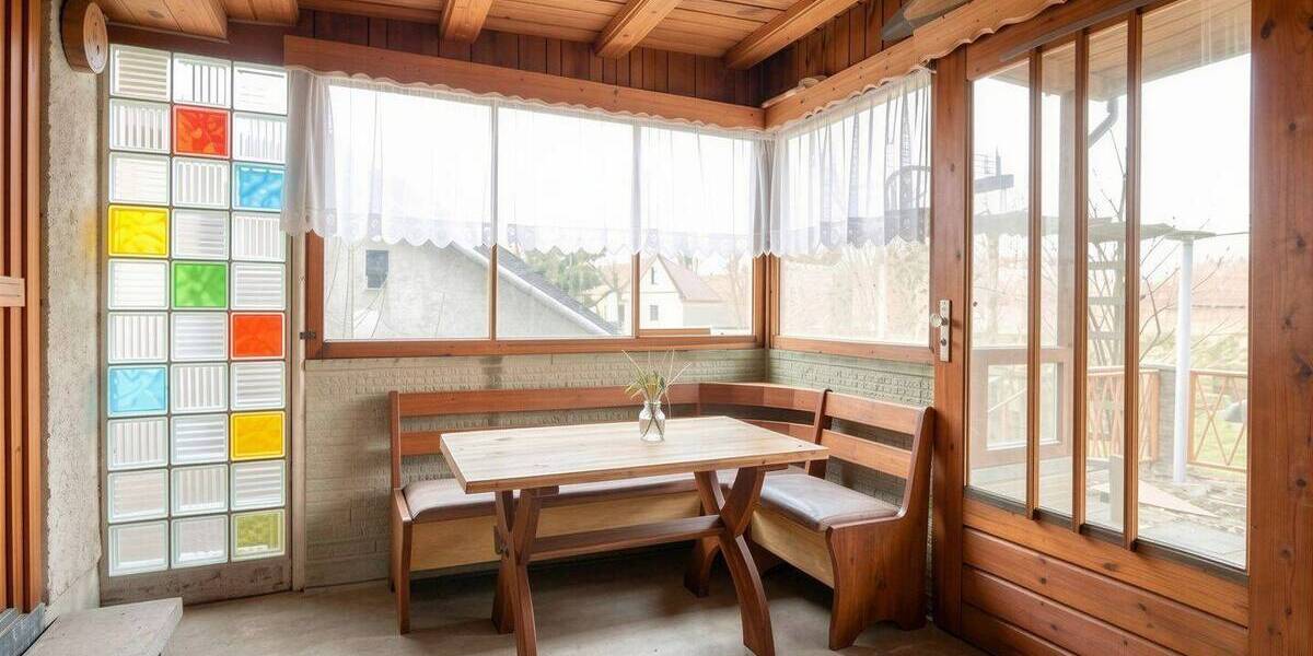 Einfamilienhaus Dresden Cossebaude - 5 Zimmer, 100 m&sup2;, 199.000&euro; | Angebot:26156459