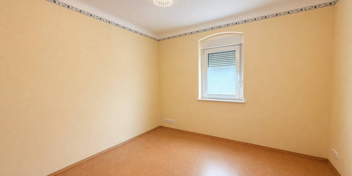 Einfamilienhaus Dresden Großzschachwitz - 6 Zimmer, 139 m&sup2;, 365.000&euro; | Angebot:26643726