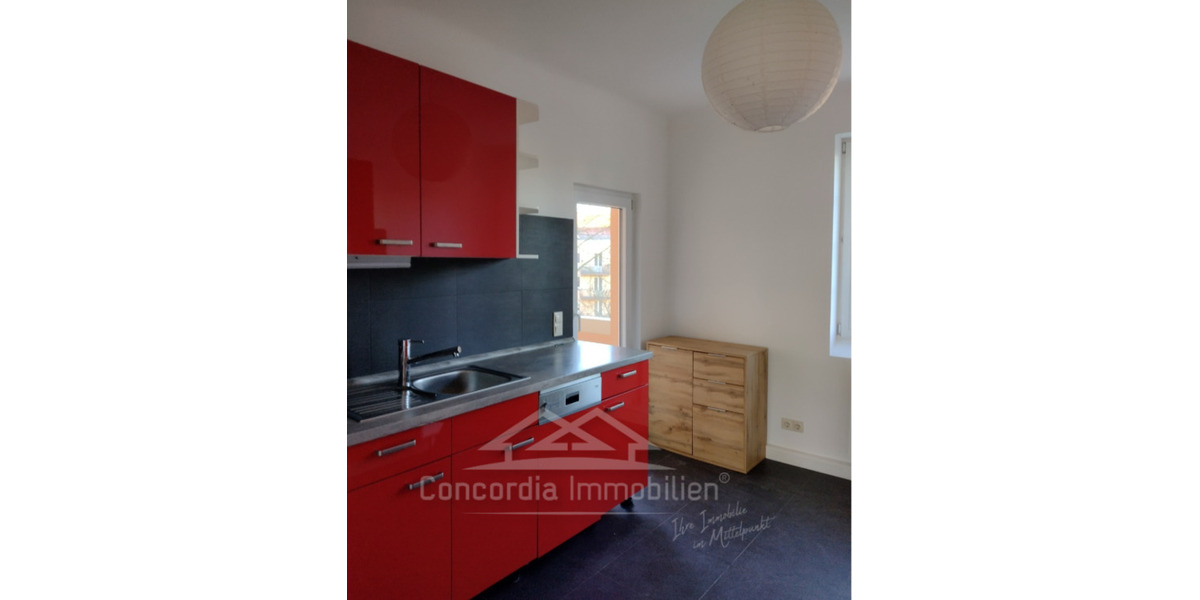 Mehrfamilienhaus, Wohnhaus Dresden Gruna - 1 Zimmer, 1.085.000&euro; | Angebot:25777481