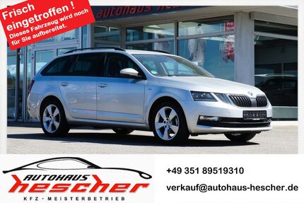 Skoda Octavia 74.130 km 18.890 &euro; Dresden 01139