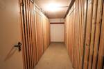 Etagenwohnung Dresden Pennrich - 2 Zimmer, 62 m&sup2;, 159.000&euro; | Angebot:25682241