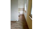 Etagenwohnung Dresden Prohlis - 1 Zimmer, 27 m&sup2;, 65.000&euro; | Angebot:27298155