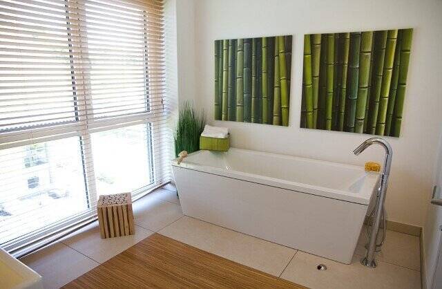 Einfamilienhaus Dippoldiswalde Obercarsdorf - 4 Zimmer, 136 m&sup2;, 246.169&euro; | Angebot:26258457