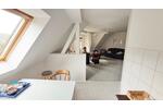 Etagenwohnung Meißen - 2 Zimmer, 68 m&sup2;, 490&euro; | Angebot:26528295