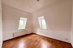 Etagenwohnung Rabenau - 3 Zimmer, 53 m&sup2;, 385&euro; | Angebot:26543713