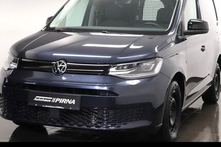VW Caddy 79.200 km 24.500 &euro; Pirna 01796