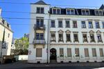 Dachgeschoßwohnung Dresden Neustadt - 3 Zimmer, 63 m&sup2;, 488&euro; | Angebot:26367379