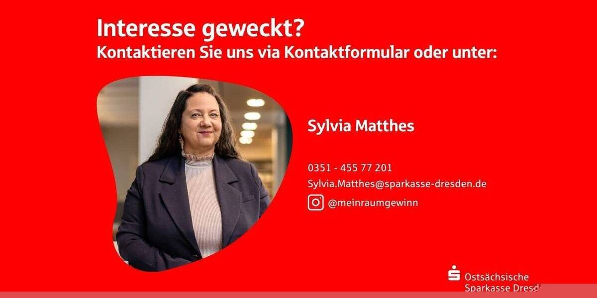 Grundstück Dresden Strehlen - 1.980.000&euro; | Angebot:25971348