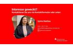 Grundstück Dresden Strehlen - 1.980.000&euro; | Angebot:25971348