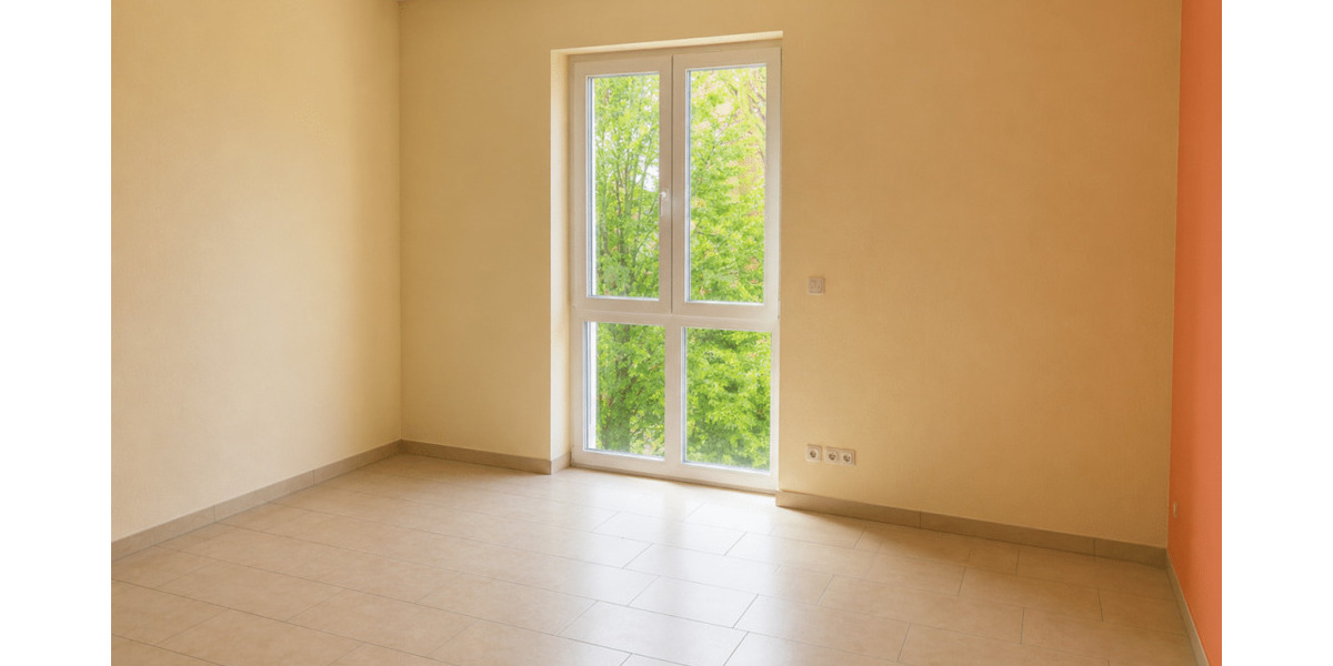 Etagenwohnung Dresden Striesen-Ost - 4 Zimmer, 116 m&sup2;, 585.000&euro; | Angebot:26570384