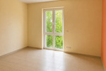 Etagenwohnung Dresden Striesen-Ost - 4 Zimmer, 116 m&sup2;, 585.000&euro; | Angebot:26570384