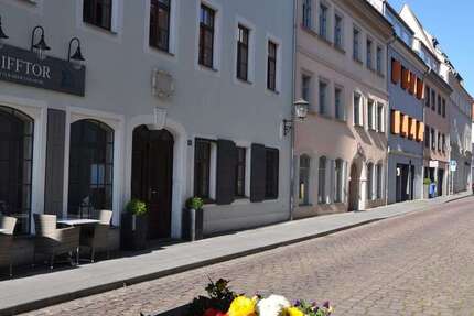Wohnung Pirna Sonnenstein - 2 Zimmer, 57 m&sup2;, 511&euro; | Angebot:26556447