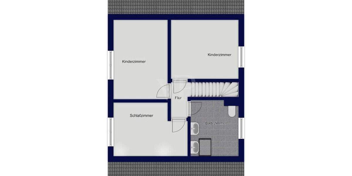 Einfamilienhaus Dresden / Weixdorf Weixdorf - 5 Zimmer, 122 m&sup2;, 689.000&euro; | Angebot:25771926
