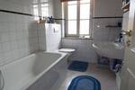 Zimmer Dresden Briesnitz - 2 Zimmer, 50 m&sup2;, 469&euro; | Angebot:26568991