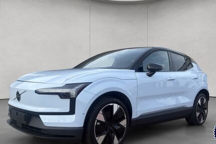 Volvo EX30 13.927 km 36.550 &euro; Dresden 01159