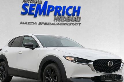 Mazda CX-3 71.200 km 20.990 &euro; Heidenau 01809