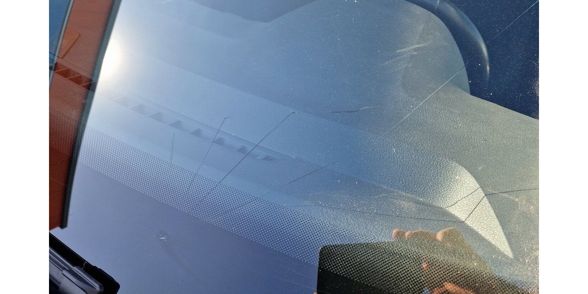 Skoda Fabia 1.2 TSI Combi 171.036 km 3.990 &euro; Wilsdruff 01723