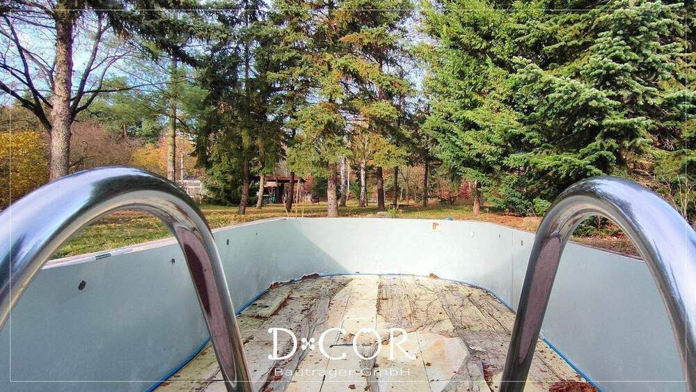 Doppelhaushälfte Coswig - 3 Zimmer, 126 m&sup2;, 435.000&euro; | Angebot:25836239