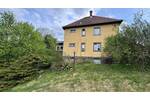 Einfamilienhaus Königstein Leupoldishain - 7 Zimmer, 146 m&sup2;, 175.000&euro; | Angebot:26686811