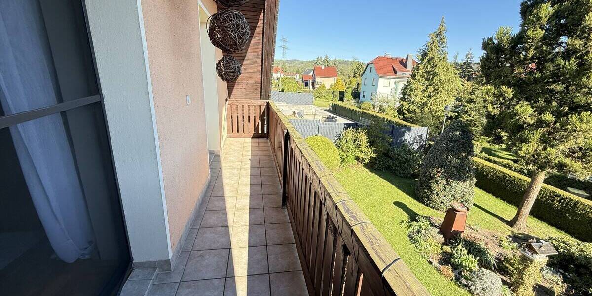 Einfamilienhaus Pirna / Bonnewitz Bonnewitz - 6 Zimmer, 174 m&sup2;, 649.000&euro; | Angebot:26541232