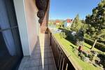 Einfamilienhaus Pirna / Bonnewitz Bonnewitz - 6 Zimmer, 174 m&sup2;, 649.000&euro; | Angebot:26541232