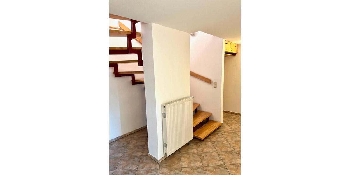 Reihenhaus Bannewitz - 6 Zimmer, 166 m&sup2;, 2.158&euro; | Angebot:25977535