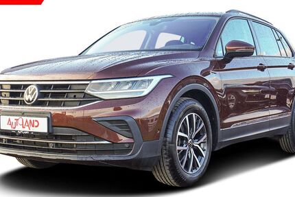 VW Tiguan 59.986 km 23.950 &euro; Dresden 01069
